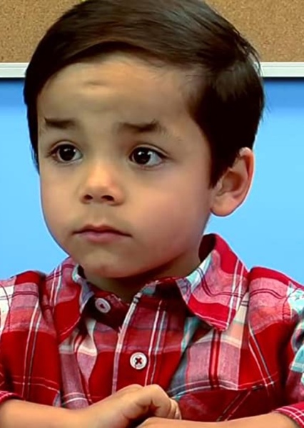 Lucas Daniel Vazquez photo