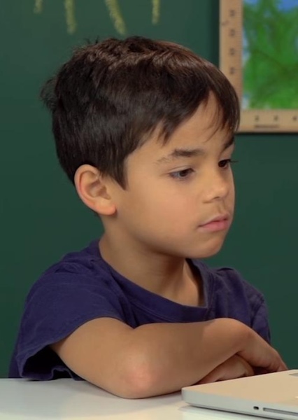Lucas Daniel Vazquez photo