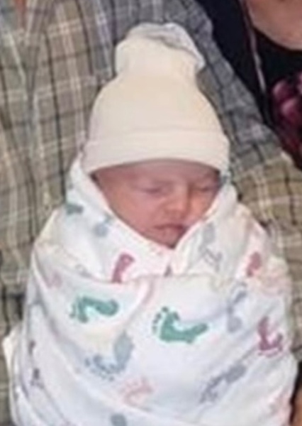 Age 1