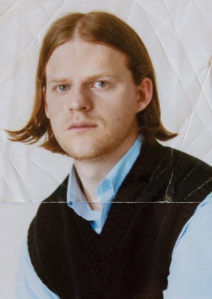 Lucas Hedges photo