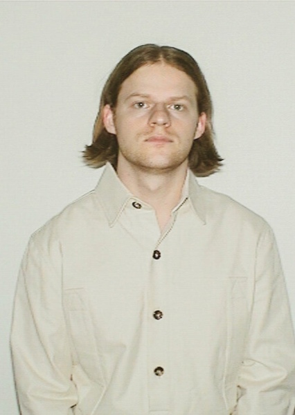Lucas Hedges photo