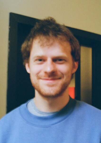 Lucas Hedges photo