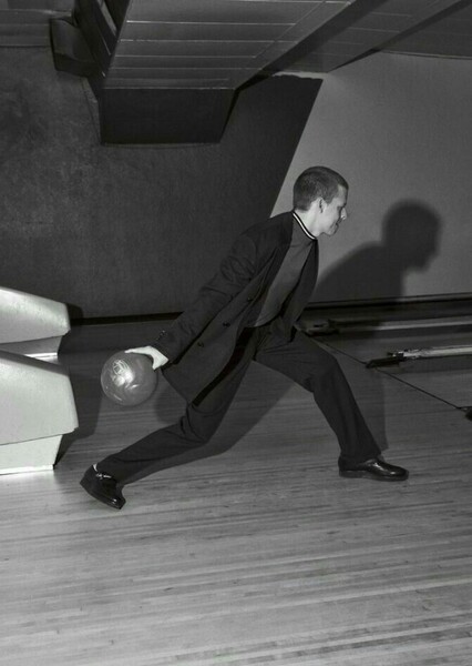 Lucas Hedges