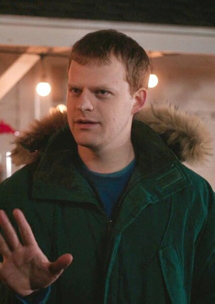 Lucas Hedges photo