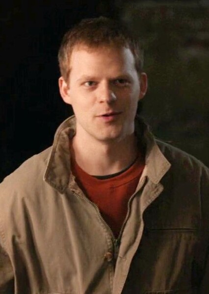 Lucas Hedges photo
