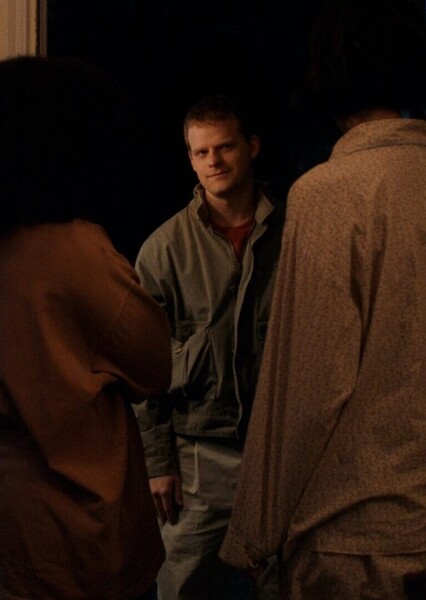 Lucas Hedges
