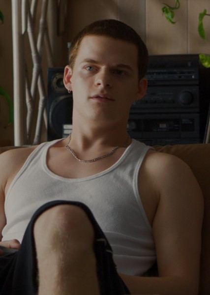 Lucas Hedges photo