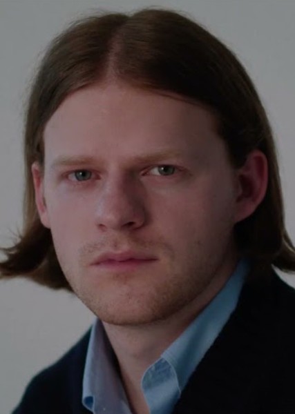 Lucas Hedges photo