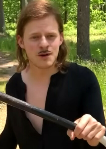 Lucas Hedges photo