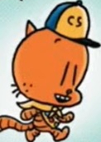 Kid Petey