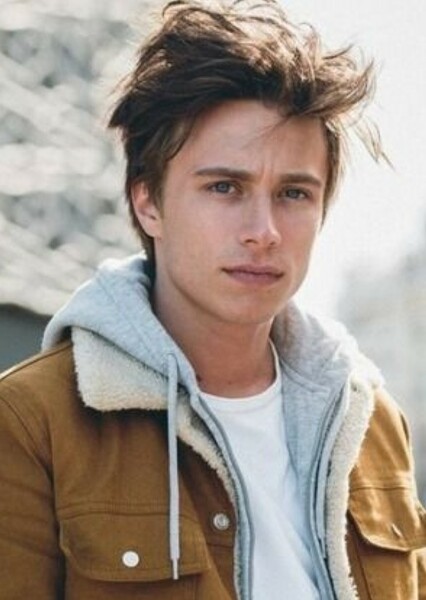 Lucas Lallemant