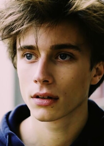 Lucas Lallemant