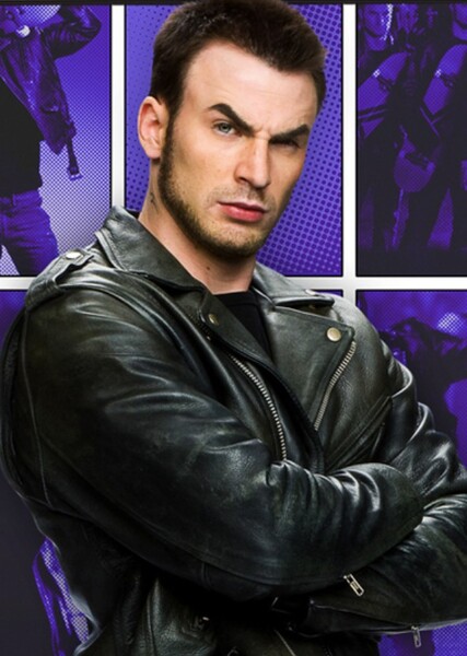 Lucas Lee photo