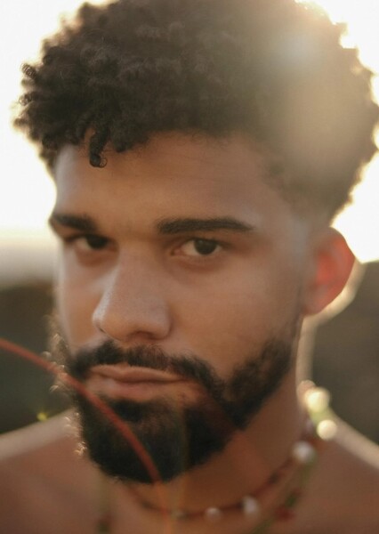 Lucas Leto photo