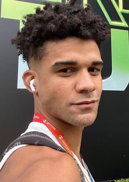 Murilo