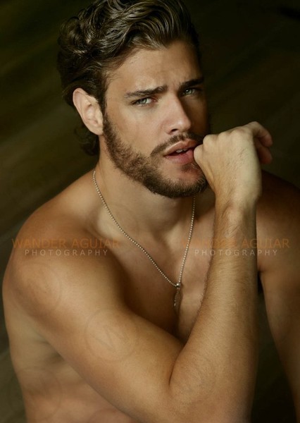 Lucas Loyola photo