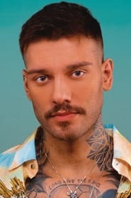 Photos of Lucas Lucco on myCast - Fan Casting Your Favorite Stories