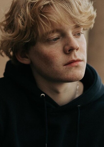 Lucas Lynggaard Tønnesen