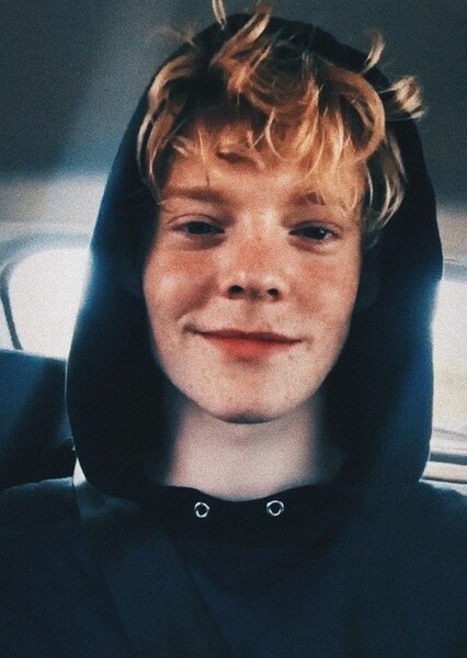 Lucas Lynggaard Tønnesen photo