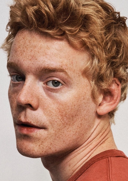 Lucas Lynggaard Tønnesen