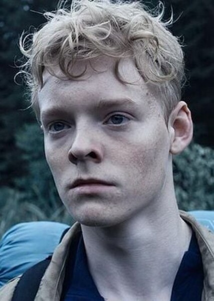 Lucas Lynggaard Tønnesen photo