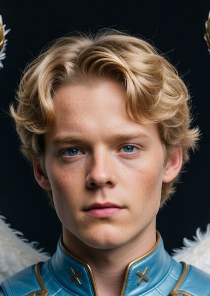 Lucas Lynggaard Tønnesen photo