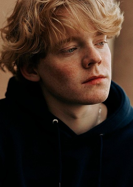Lucas Lynggaard Tønnesen photo