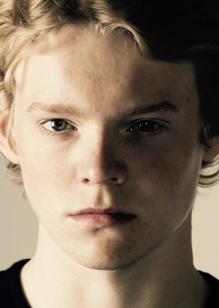 Lucas Lynggaard Tønnesen photo