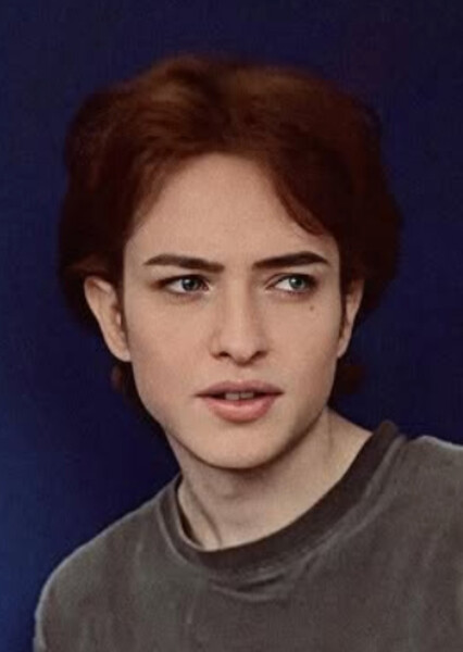 Eli Francis