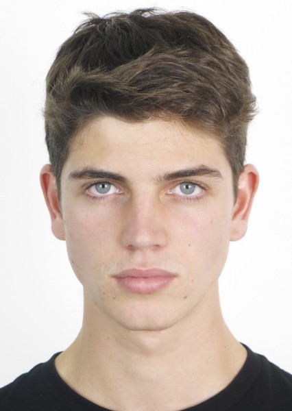 Lucas Prada