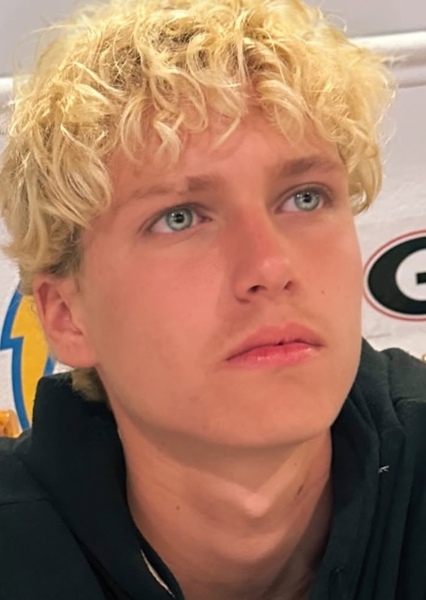 Lucas Royalty photo