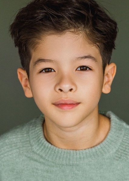 Lucas Sigler