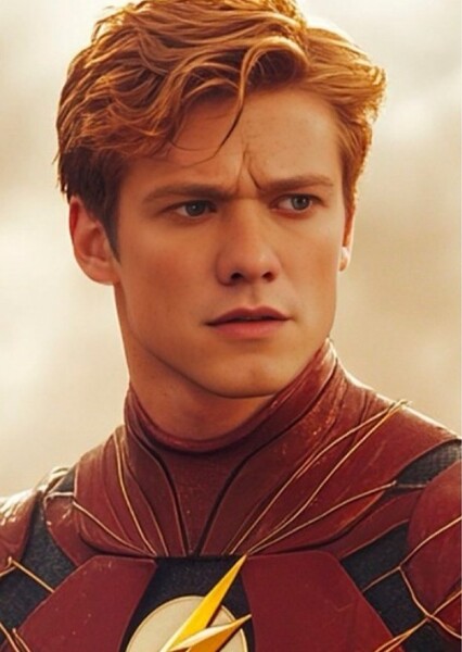 Lucas Till