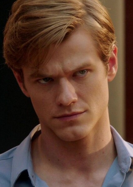 Billy Loomis