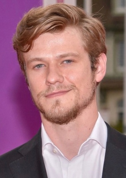 Lucas Till
