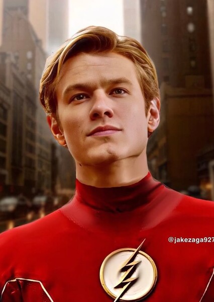 Lucas Till photo