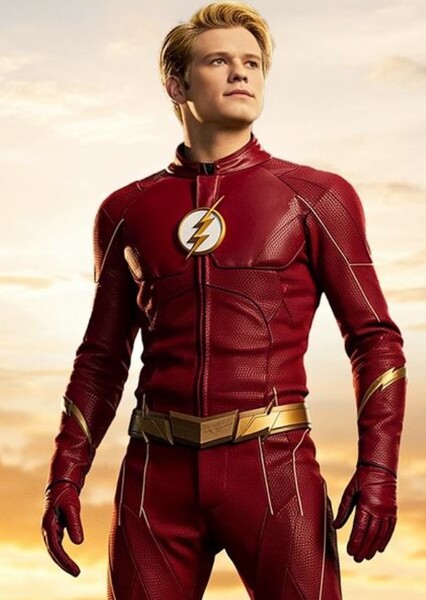 Lucas Till