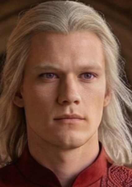 Lucas Till photo