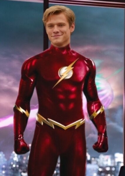 Flash