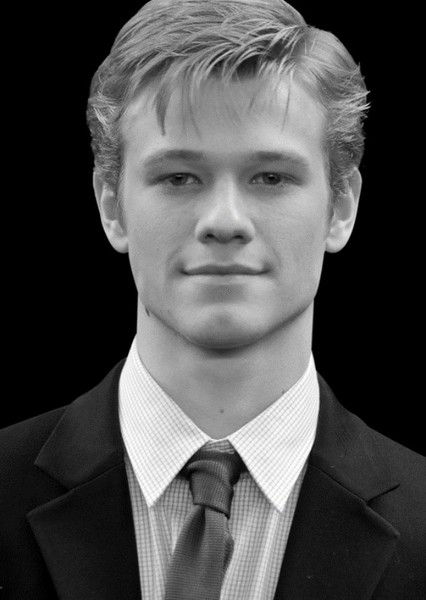 Lucas Till