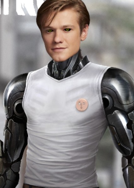 Lucas Till photo
