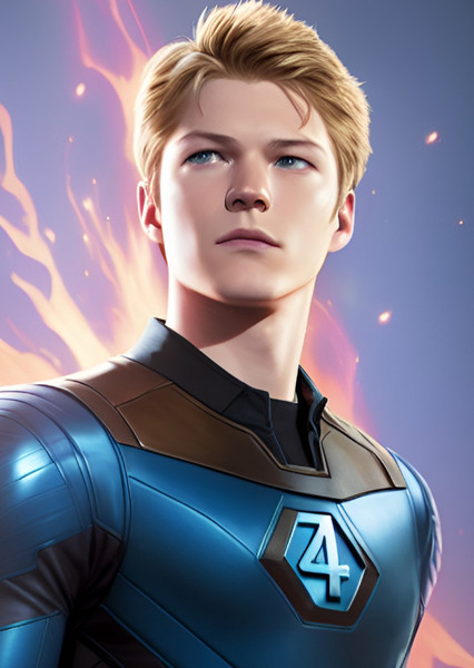 Lucas Till photo
