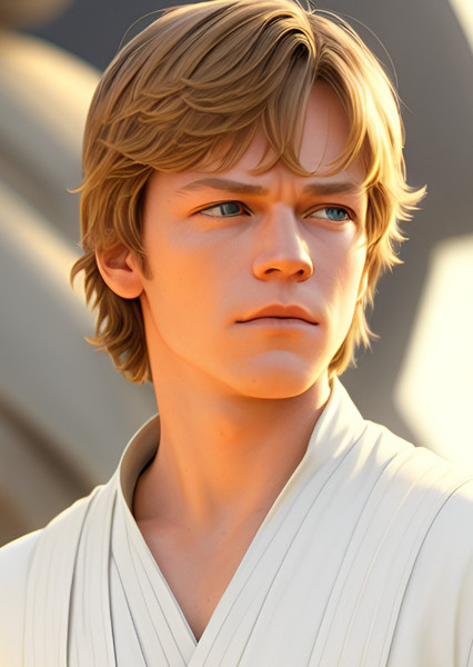 Lucas Till photo