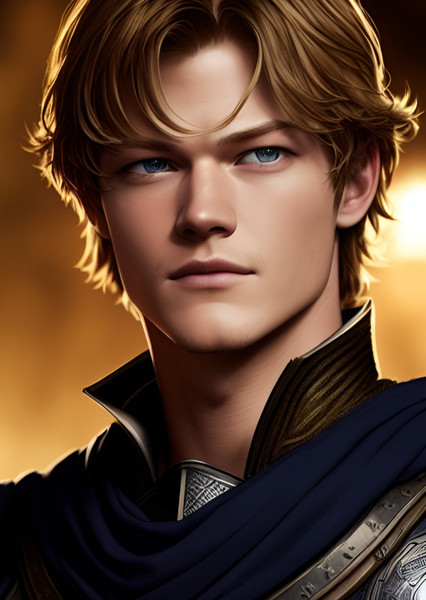 Lucas Till photo