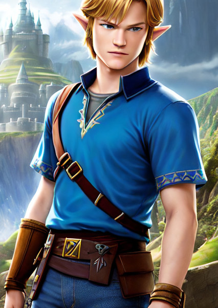 Lucas Till photo