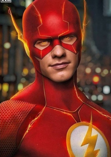 The Flash