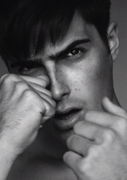 Lucas Weslet photo
