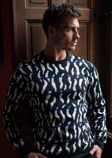 Lucas Weslet photo