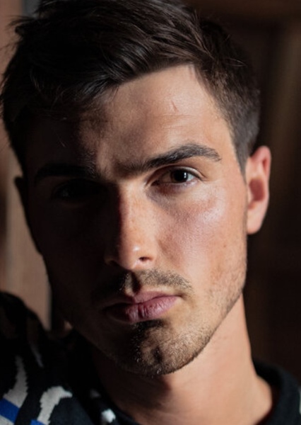 Lucas Weslet