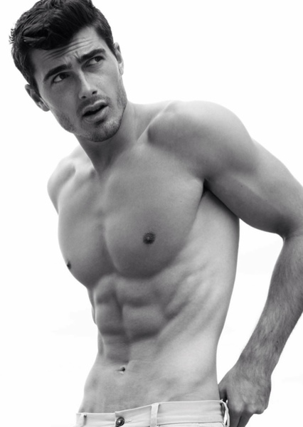 Lucas Weslet photo